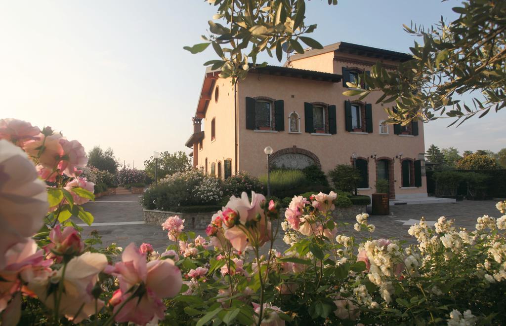 Casa San Marco